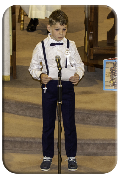IMG_9998-copy
