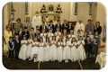 700A5543-copy