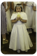 700A5547-copy