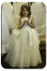 700A5551-copy