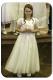 700A5552-copy