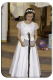 IMG_0002-copy