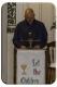 IMG_0007-copy
