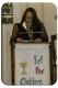 IMG_0016-copy