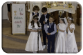 IMG_0019-copy