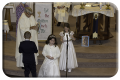 IMG_9996-copy