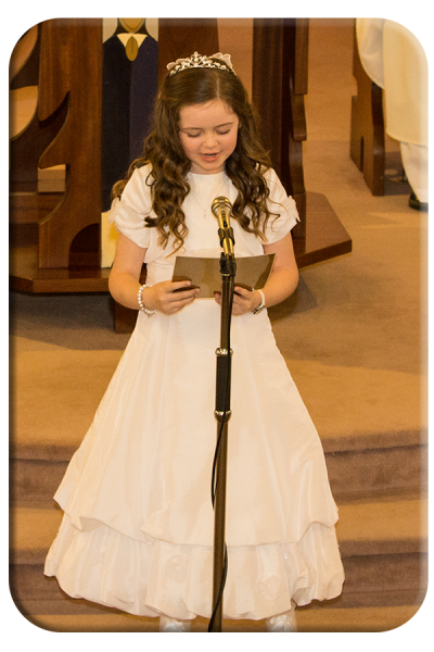 IMG_8723 copy