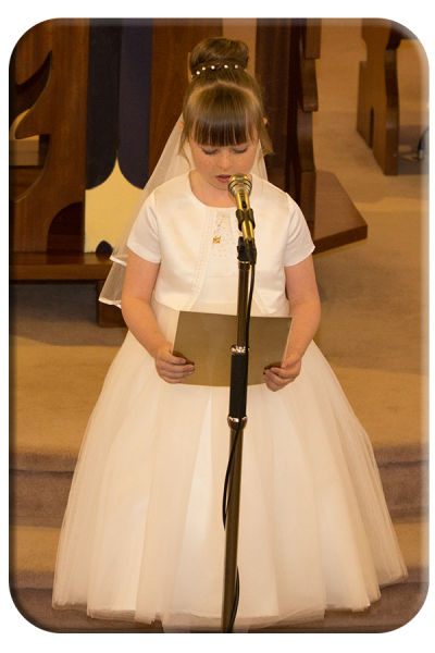 IMG_8729 copy
