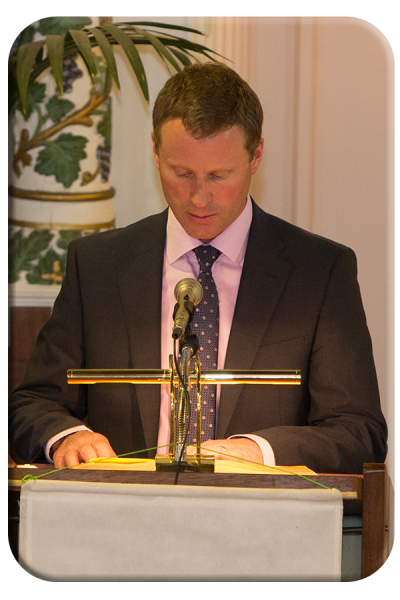 IMG_8732 copy