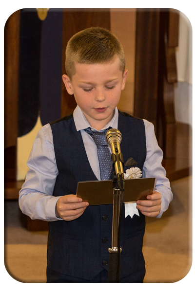 IMG_8734 copy