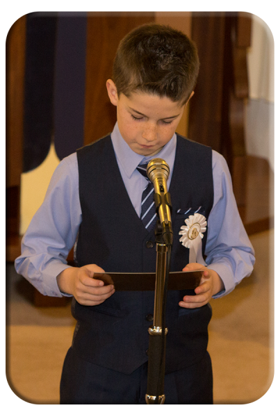 IMG_8735 copy