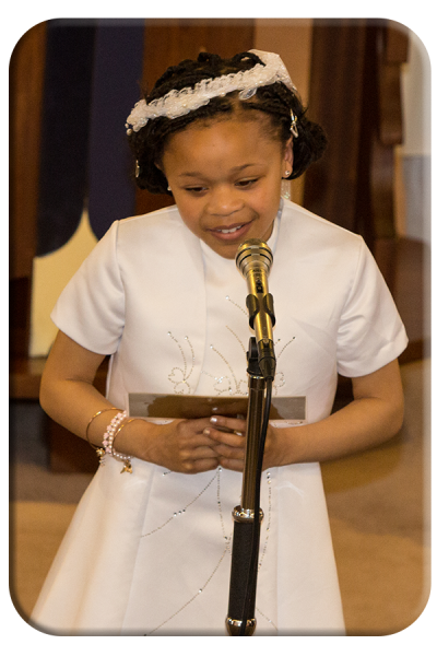 IMG_8737 copy