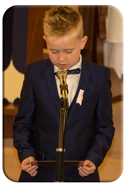 IMG_8739 copy