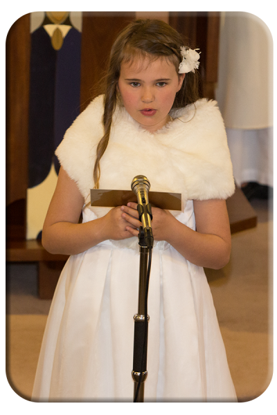 IMG_8741 copy
