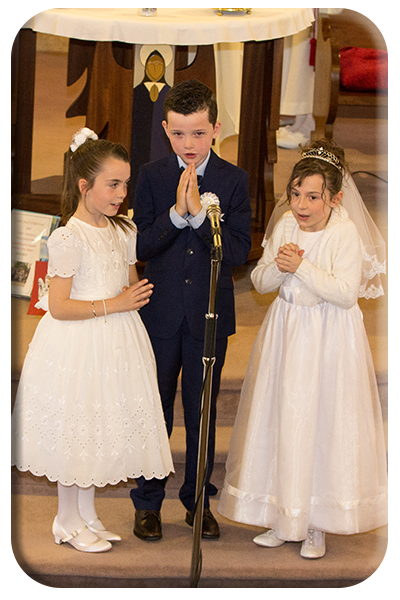 IMG_8746 copy