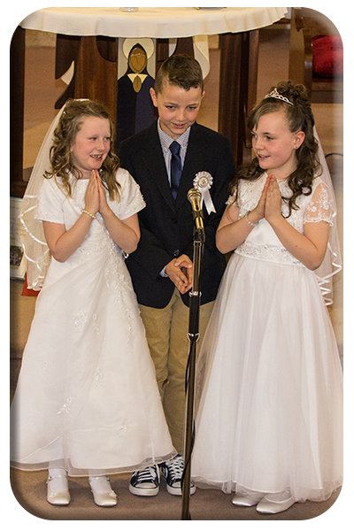 IMG_8747 copy
