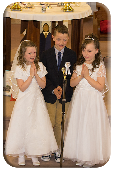 IMG_8748 copy