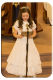 IMG_8723 copy