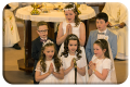 IMG_8727 copy
