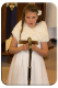 IMG_8741 copy