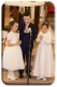 IMG_8746 copy