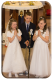 IMG_8748 copy