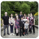 700A0968 copy