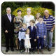700A0974 copy