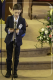 IMG_9206 copy