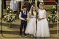 IMG_9213 copy