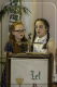 IMG_9219 copy