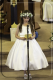 IMG_9228 copy