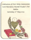 2019-05-11-0001-copy