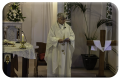 Fr Jim