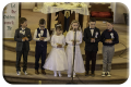 Prayers of the Faithful