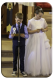 Offertory Procession