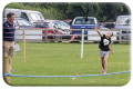 IMG_8773 copy
