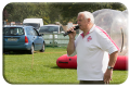 IMG_8778 copy