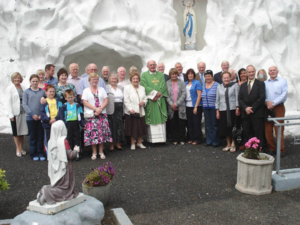 2-grotto-photo-2012