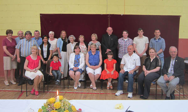 20-the-extended-kinsella-family-killeshin
