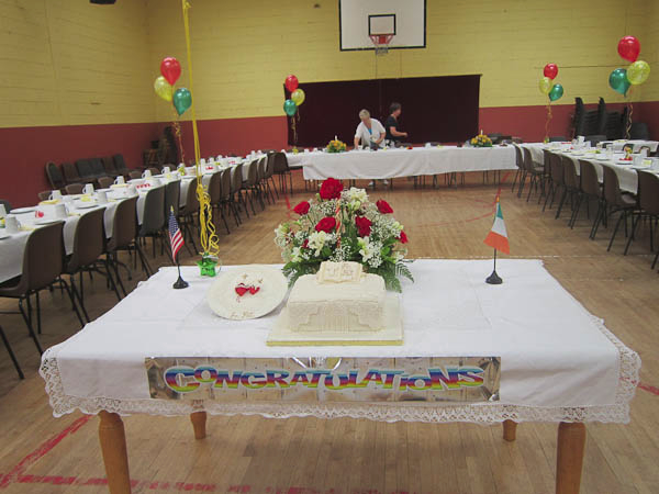 4-ballon-hall-beautifully-decorated-for-the-occasion