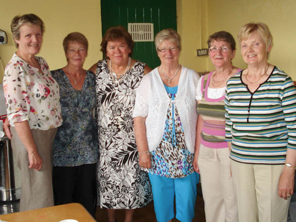7-the-hard-working-ica-ladies-in-ballon-hall