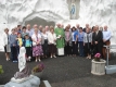2-grotto-photo-2012