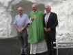 3-fr-travers-joined-by-martin-barry-and-john-blanche