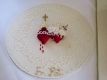 6-logo-of-sacred-heart-fathers-of-jesus-and-mary