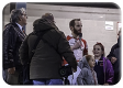20171004_213711(0) copy