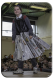 700A3604-copy