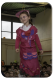 700A3607-copy