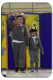 700A3611-copy