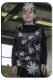 700A3636-copy